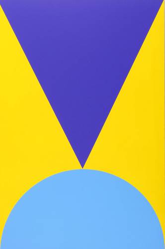 Luther, Manfred - Farbiger Epilog - Farbiger Epilog - Figur 23