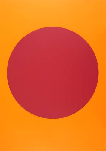 Luther, Manfred - Farbiger Epilog - Farbiger Epilog - Figur 1