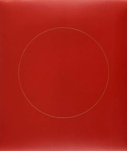 Luther, Manfred - Cogito ergo sum - Cogito ergo sum - Alles Vergängliche ist nur ein Gleichnis