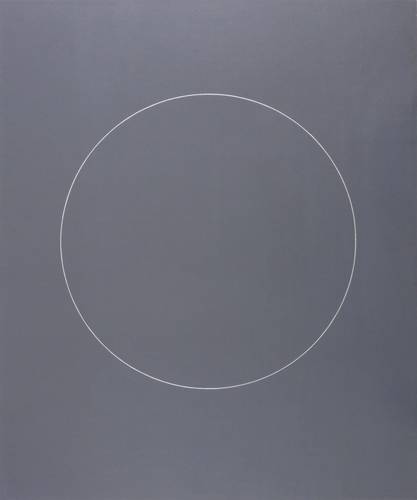 Luther, Manfred - Cogito ergo sum - Cogito ergo sum - Staub zu Staub