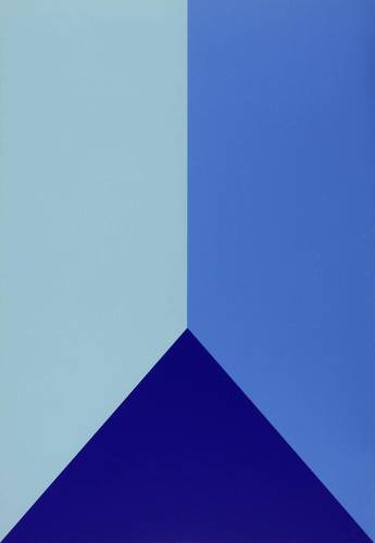 Luther, Manfred - Farbiger Epilog - Farbiger Epilog - Figur 22