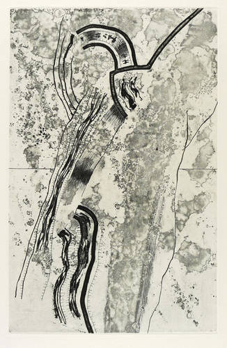 Morgner, Michael -  -  - Daphne