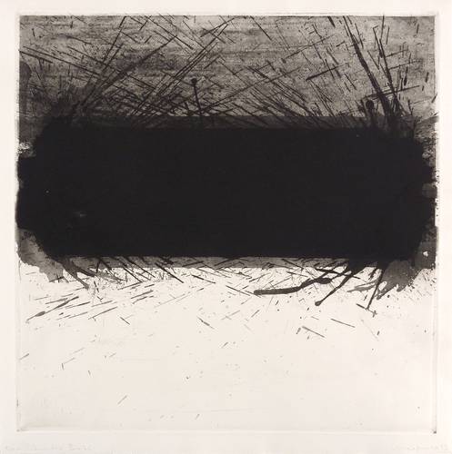 Morgner, Michael -  -  - Der Winter