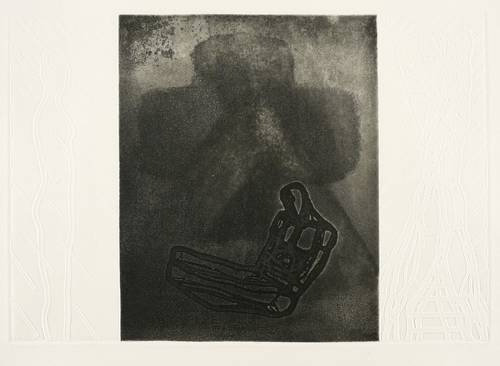 Morgner, Michael -  -  - 3 Menschen