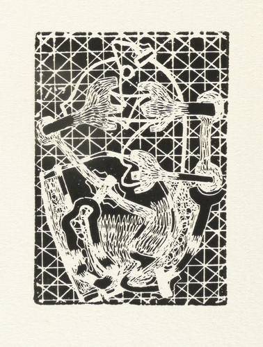 Morgner, Michael -  -  - Mutter