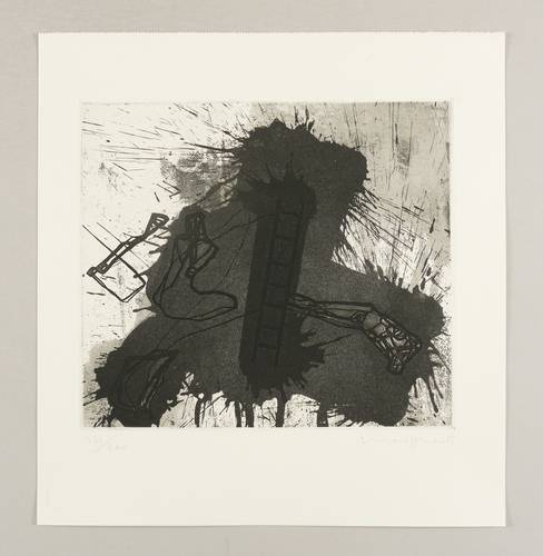 Morgner, Michael -  -  - Mann + Frau