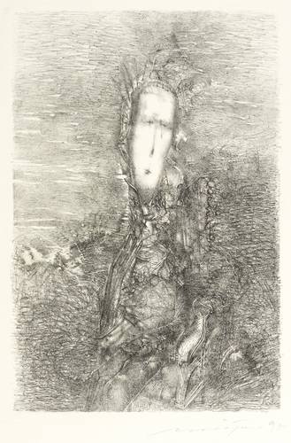 Münzner, Rolf -  -  - Marbot