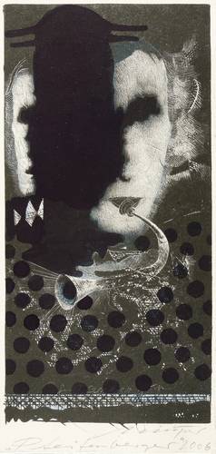 Münzner, Rolf -  -  - Pfeifenberger