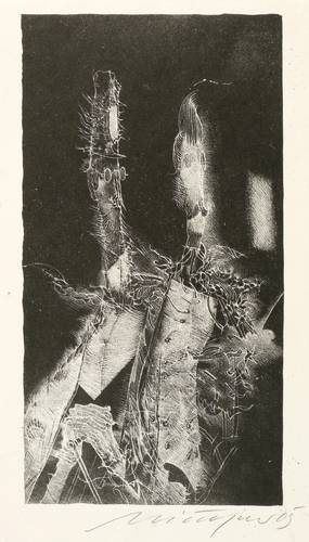 Münzner, Rolf -  -  - Bouvard et Pecuchet (Gustave Flaubert)