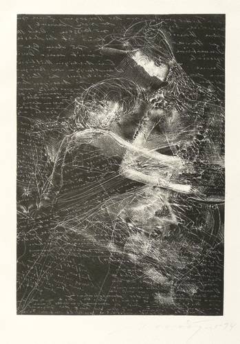 Münzner, Rolf -  -  - Leben und Taten des berühmten Ritters Schnapphahnski (I)