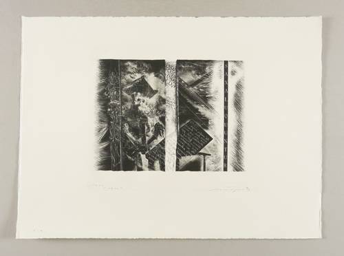 Münzner, Rolf -  -  - 1771/1996 (Saxa Loquuntur)