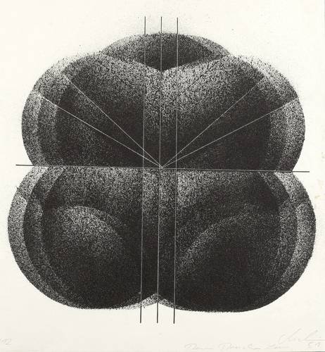 Makolies, Peter -  -  - Weibliche Form I