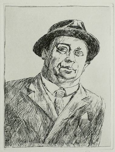 Brüne, Gudrun -  -  - Herbert Tucholski