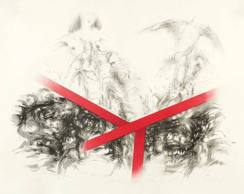 Herold, Rainer -  -  - Gebt Raum dem Neuen