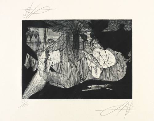 Kozik, Gregor Torsten -  -  - Doppelmoppel