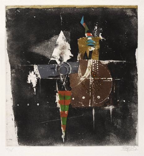 Friedländer, Johnny - Das Blumenfest - Das Blumenfest - Das Blumenfest III