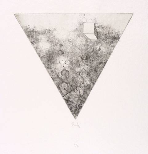 Ranft, Thomas -  -  - Steh auf ...