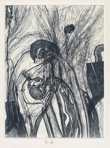 Ranft, Thomas -  -  - Wachstum