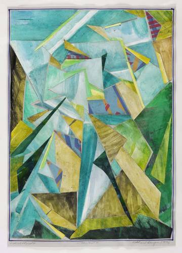 Kempin, Eckhard -  -  - Lichtland