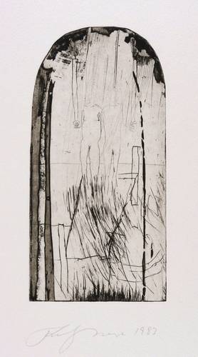 Droese, Felix -  -  - Lichtträger