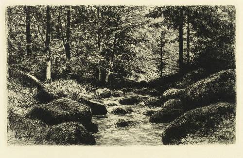 Weichberger, Eduard -  -  - Waldbach