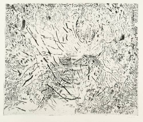 Vent, Hans -  -  - Undine