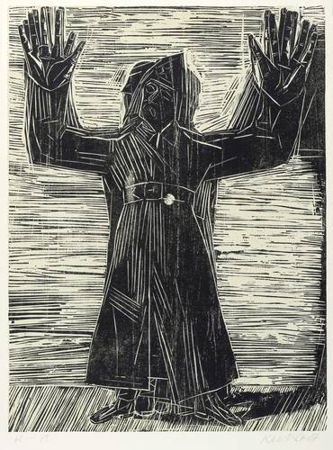 Kuhrt, Rolf -  -  - Sofort Frieden