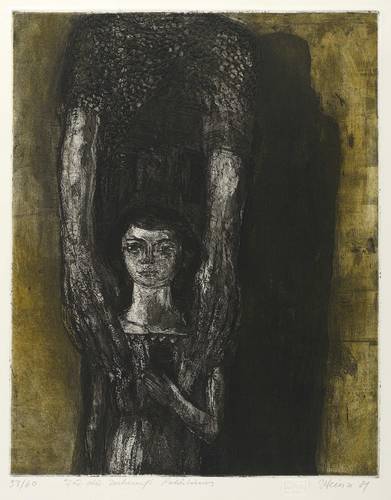 Heinze, Christian -  -  - Für die Zukunft Palästinas