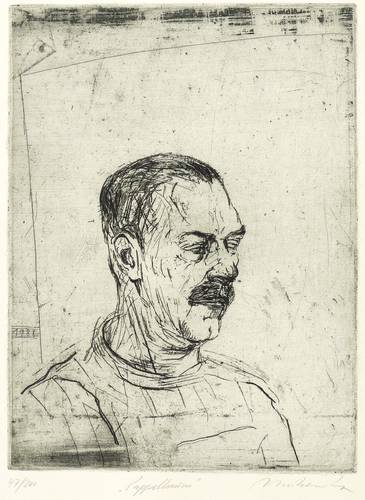 Minkewitz, Reinhard -  -  - Siegfried Pappelbaum