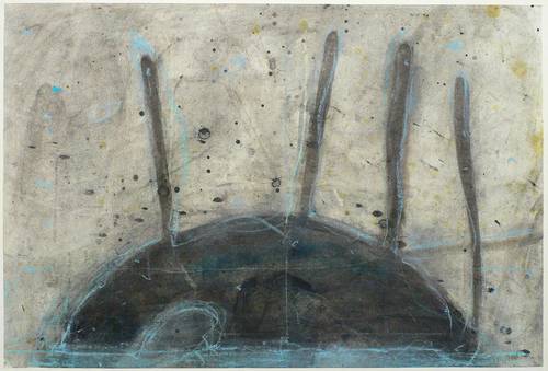 Waak, Thorsten -  -  - Lordler