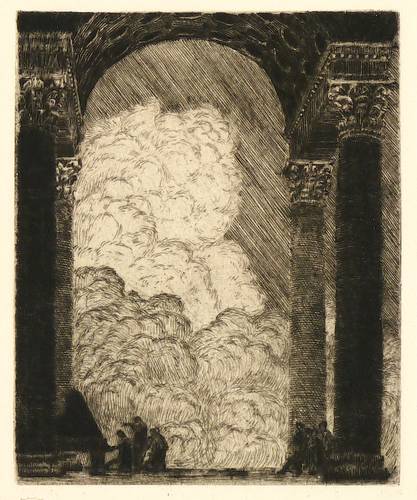 Waldschütz, Richard -  -  - Trio