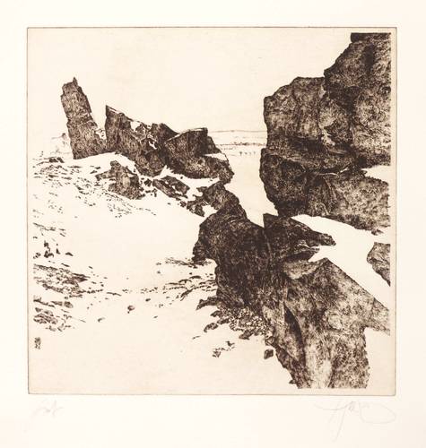 Herzog, Walter -  -  - Grat