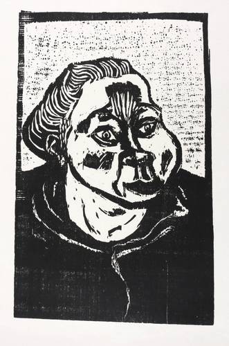 Pankok, Otto -  -  - Tomasa