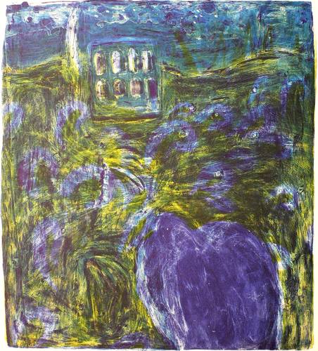 Dornis, Ulrike -  -  - Schlacht