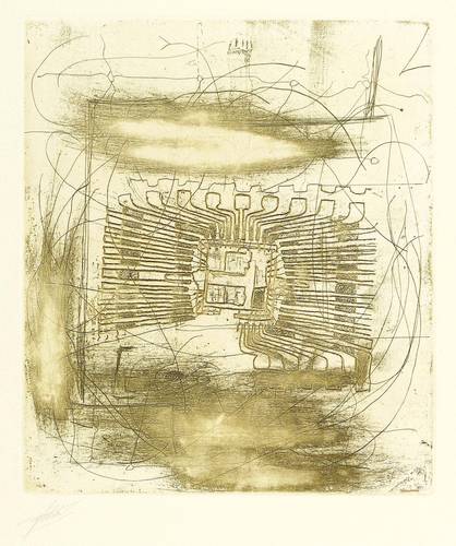 Sobolewski, Klaus -  -  - Codes 5