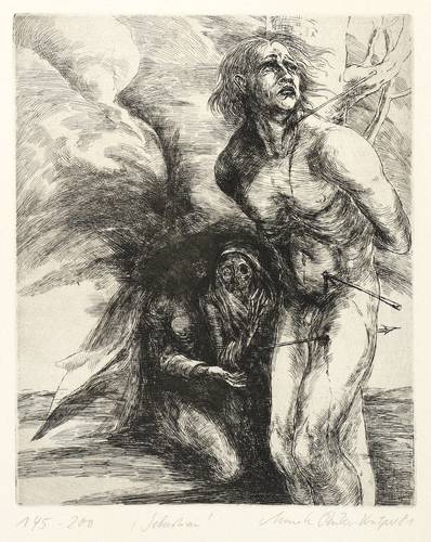 Peuker-Krisper, Annette -  -  - Sebastian