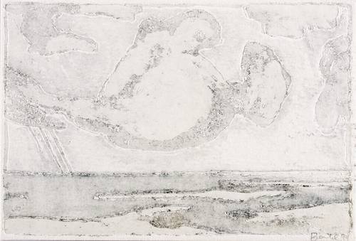 Bartel, Hans-Dieter -  -  - Meer