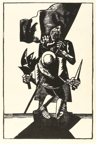 Kuhrt, Rolf -  -  - Rotarmist und feindlicher Soldat