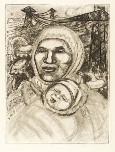 Laufer-Herbst, Maria -  -  - Der stille Don (Michail Scholochow)