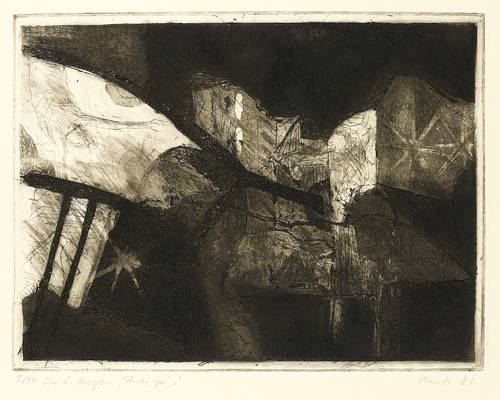 Haufe, Jürgen -  -  - Parti-pris (Louis Aragon)