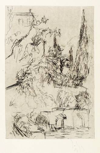 John, Joachim -  -  - Am Comer See