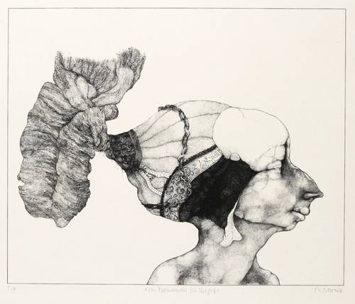 Schwarz, Reiner -  -  - Ein Trossmädchen für Urs Graf