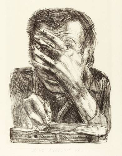 Kuhrt, Rolf -  -  - Selbst