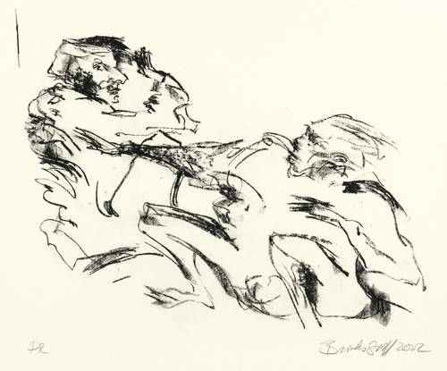 Brooks-Gerloff, Janet - Faust I (Goethe) - Faust I (Goethe) - Erkennst du deinen Herrn und Meister?