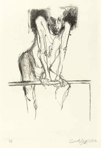 Brooks-Gerloff, Janet - Faust I (Goethe) - Faust I (Goethe) - Bist mit dem Teufel du und du