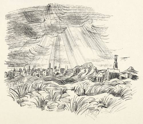 Ziegler, Richardf -  -  - Westerland