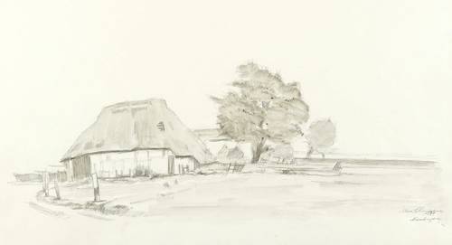 Schnabel, Max -  -  - Nienhagen