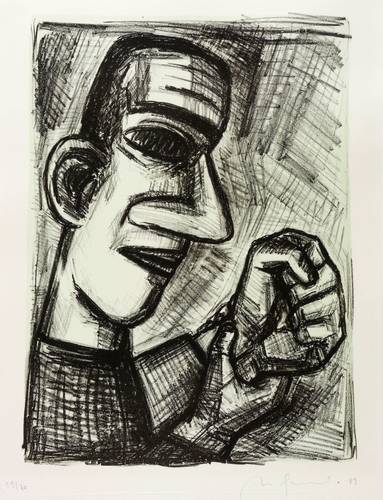 Quevedo, Nuria -  -  - Das Leben ist Traum VII