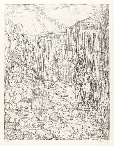 Eliasberg, Paul -  -  - Cefalu