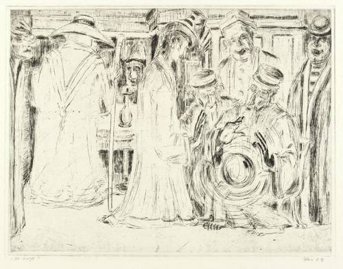 Hein, Günter -  -  - Die Kugel